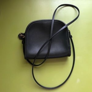 Coach Crossbody
